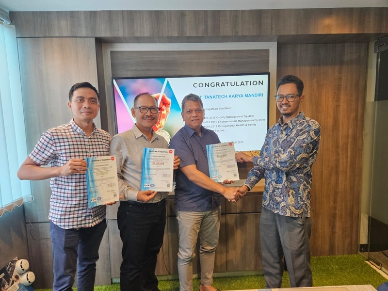 Kegiatan Audit